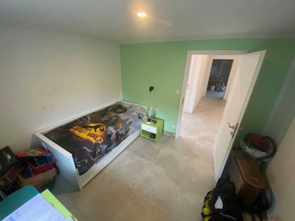 original_1716964123_img_6012.jpg