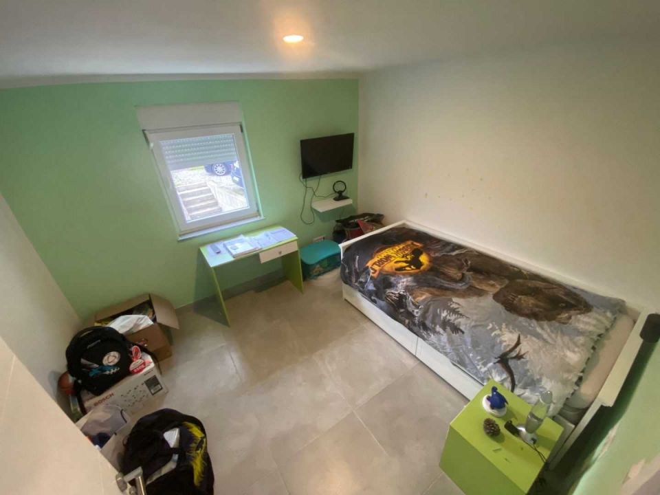 original_1716964126_img_6014.jpg