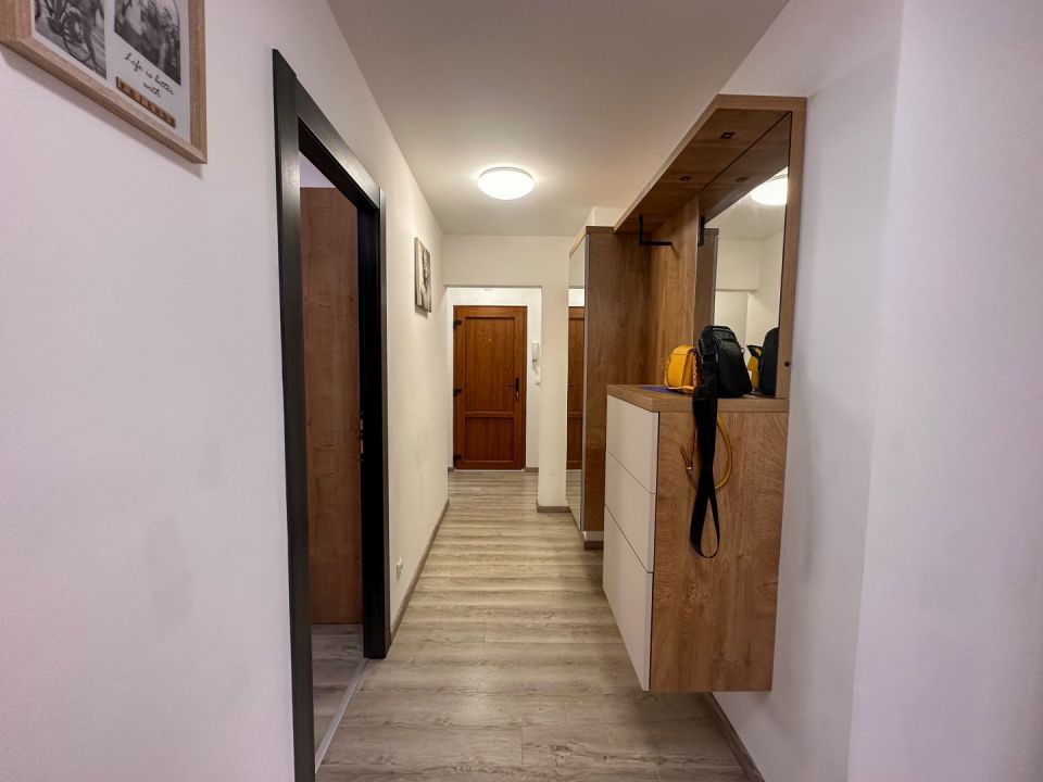 original_1717763158_img_5040.jpeg