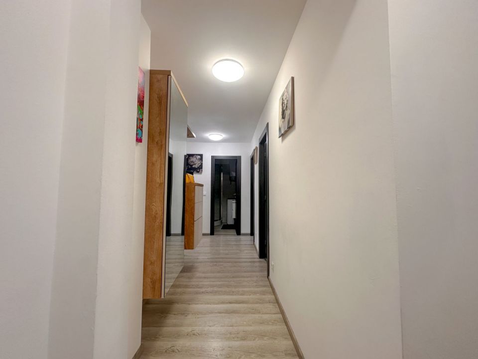 original_1717763189_img_5046.jpeg
