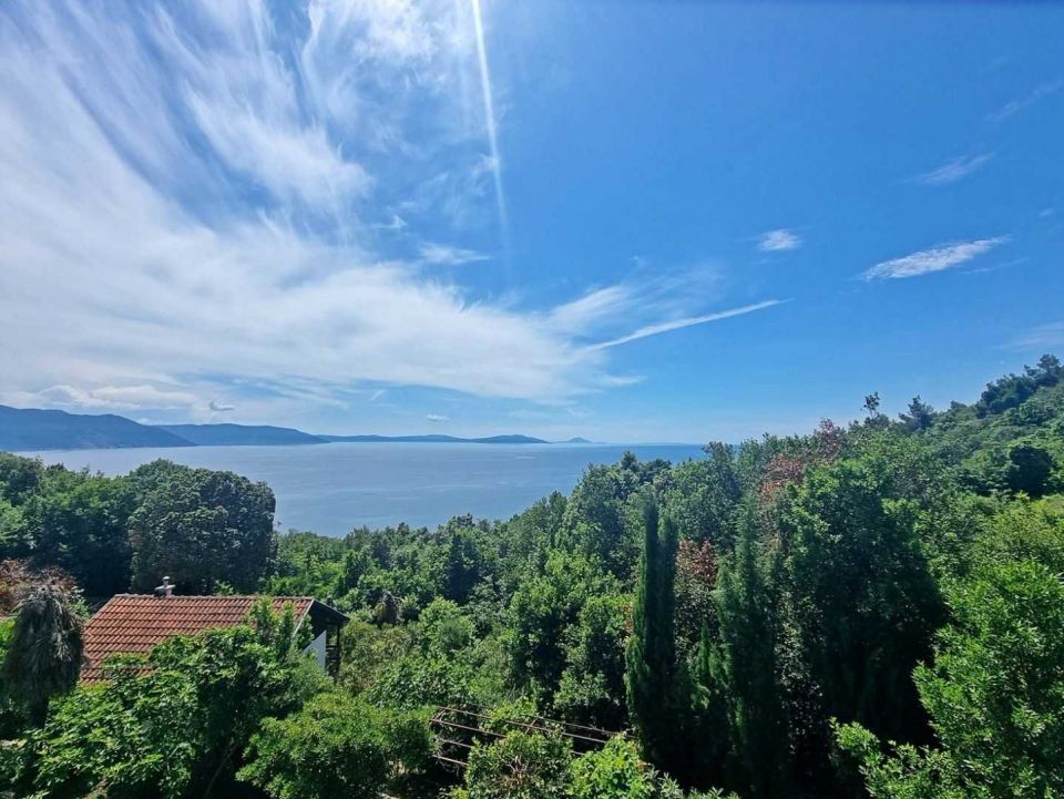 original_1717445288_croatia-istria-real-estate-for-sale-114.jpg