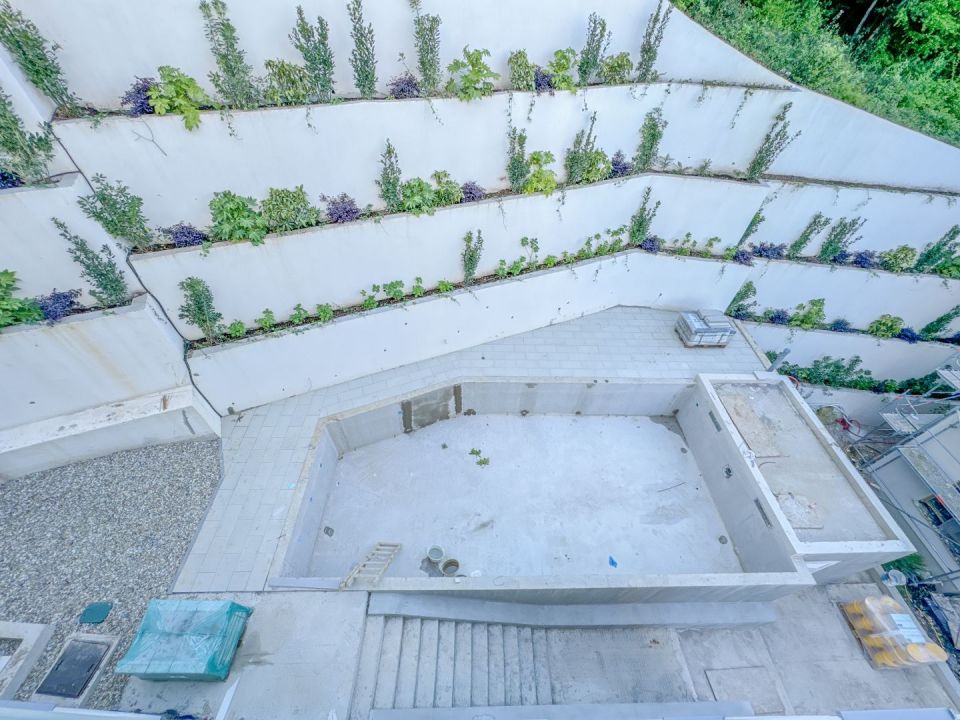 original_1714743320_dji_20240430_173147_692.jpg