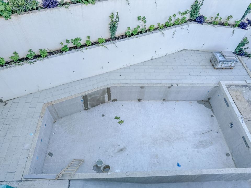 original_1714743325_dji_20240430_173153_303.jpg