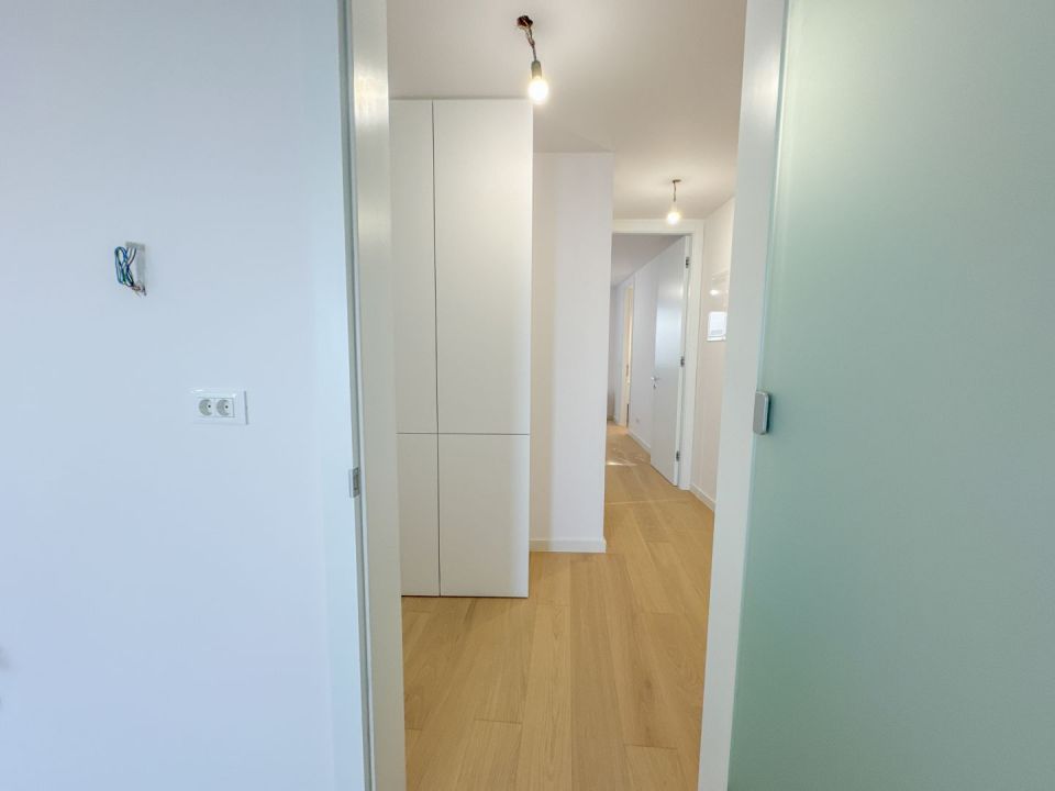 original_1717760442_dji_20240430_171452_208.jpg