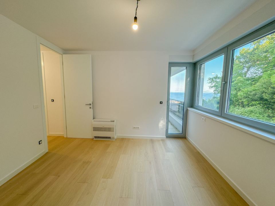 original_1717760485_dji_20240430_171540_570.jpg
