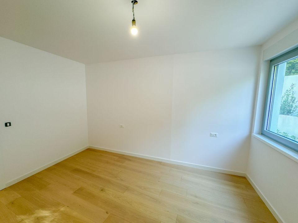 original_1717760543_dji_20240430_171658_769.jpg