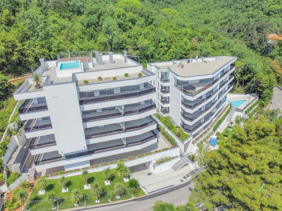 original_1720870945_dji_fly_20240713_113110_536_1720863078222_photo_optimized.jpg