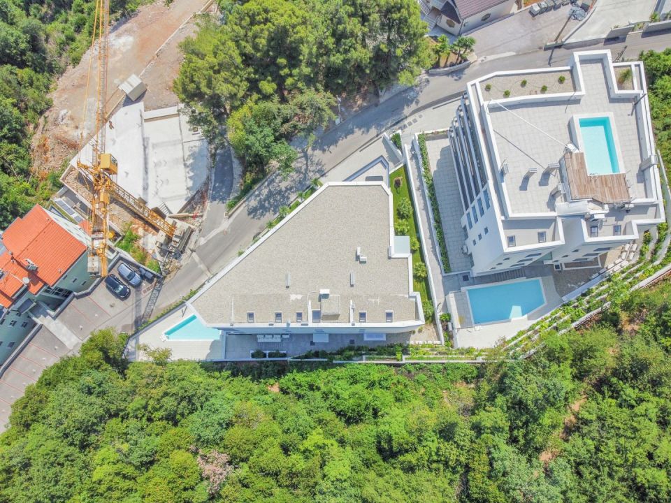 original_1720870954_dji_fly_20240713_112430_516_1720862676727_photo_optimized.jpg