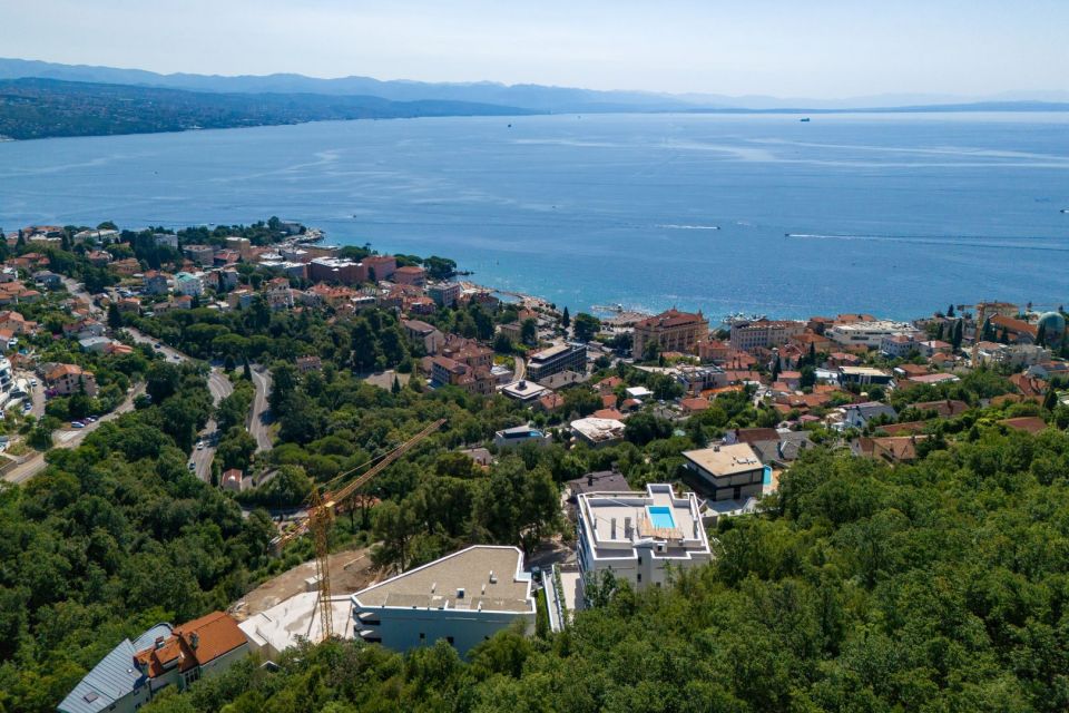 original_1721820158_dji_20240721101704_0102_d.jpg