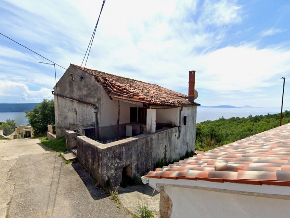 original_1740656147_croatia-istria-real-estate-for-sale-149.jpg