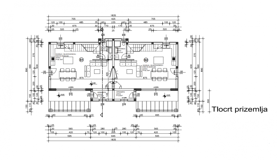 original_1718186597_snimka-zaslona-2024-06-12-112952.png
