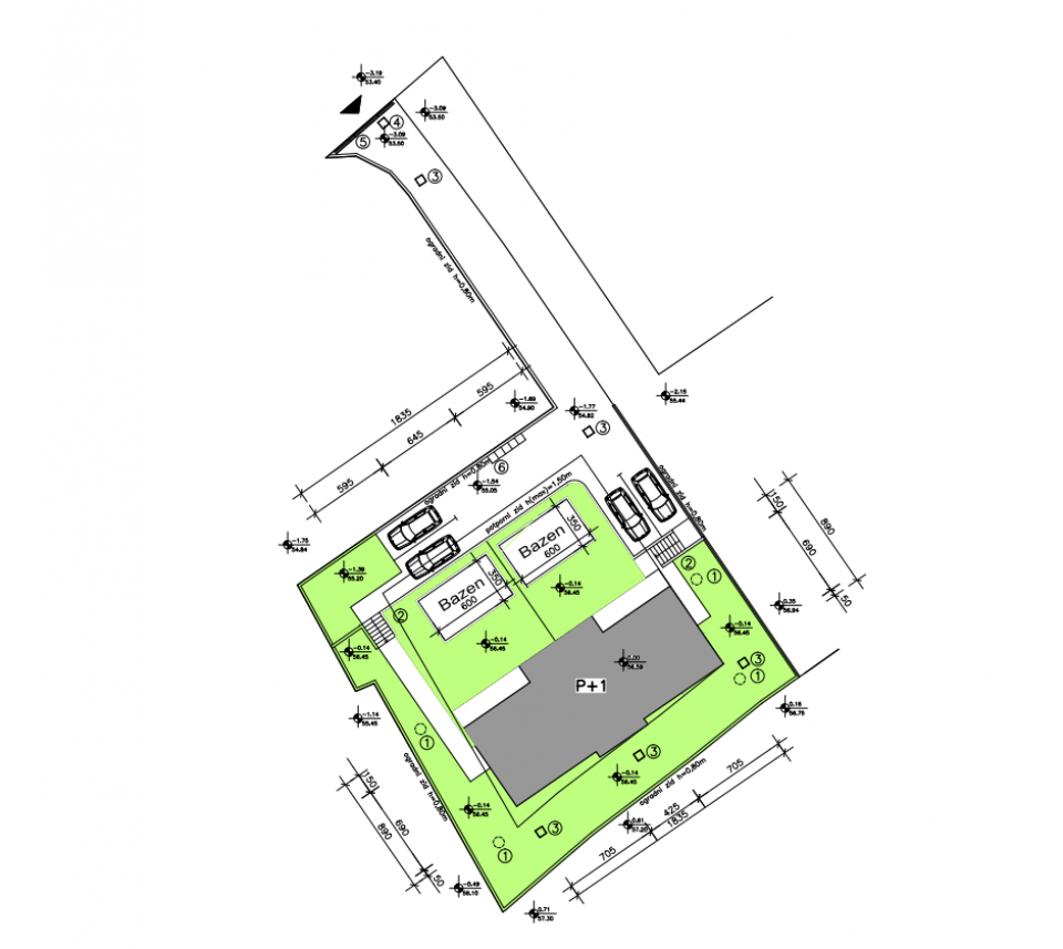 original_1718186602_snimka-zaslona-2024-06-12-113125.png