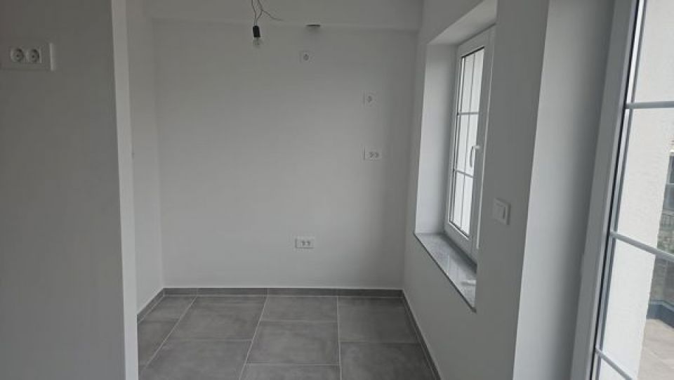 original_1718188905_1000033734.jpg
