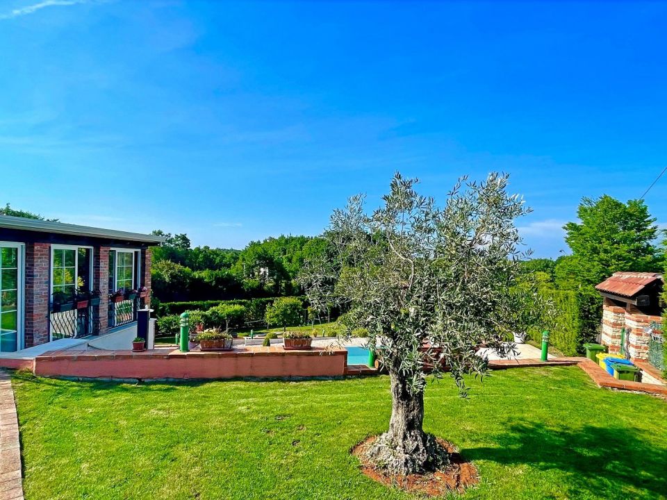 original_1718211704_croatia-istria-real-estate-for-sale-126.jpg