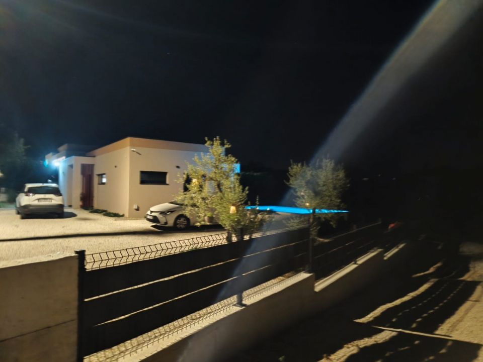 original_1788172237_1000076118.jpg