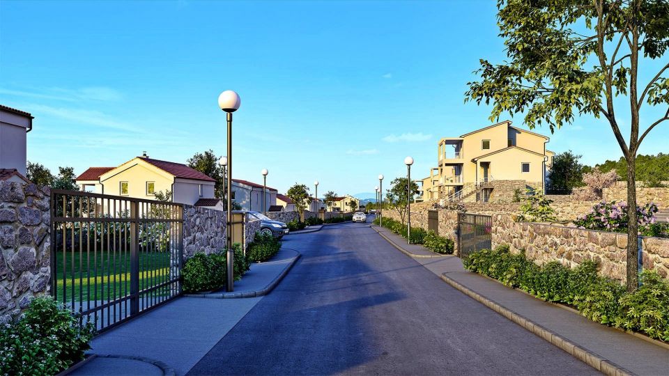 original_1718572977_istra-gradevinsko-zemljiste-prodaja-13.jpg