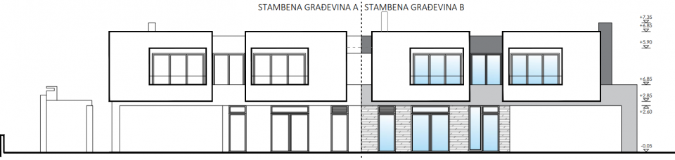 original_1719484875_snimka-zaslona-200.png