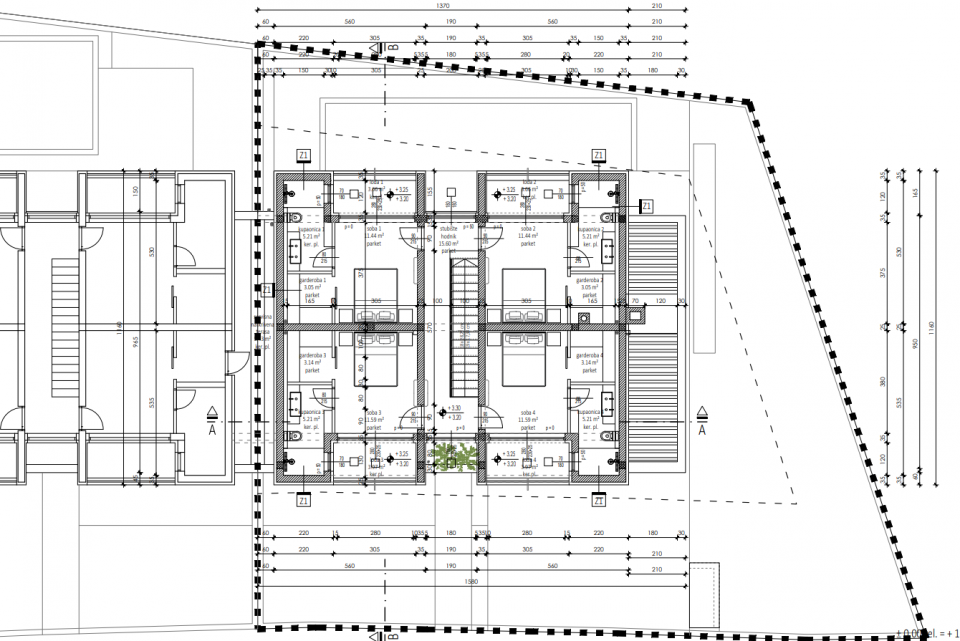 original_1719484880_snimka-zaslona-203.png