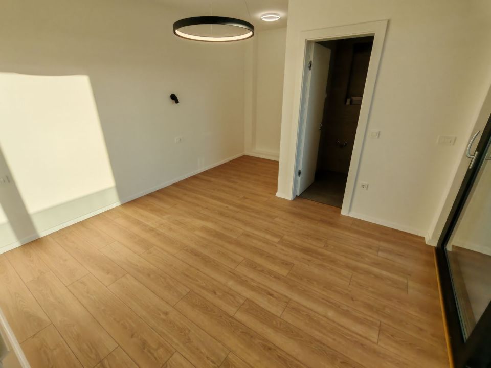 original_1747324055_img_20250514_193241.jpg