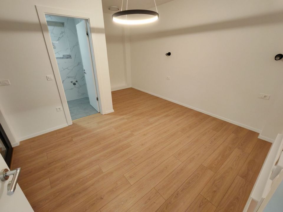 original_1747324066_img_20250514_193358.jpg