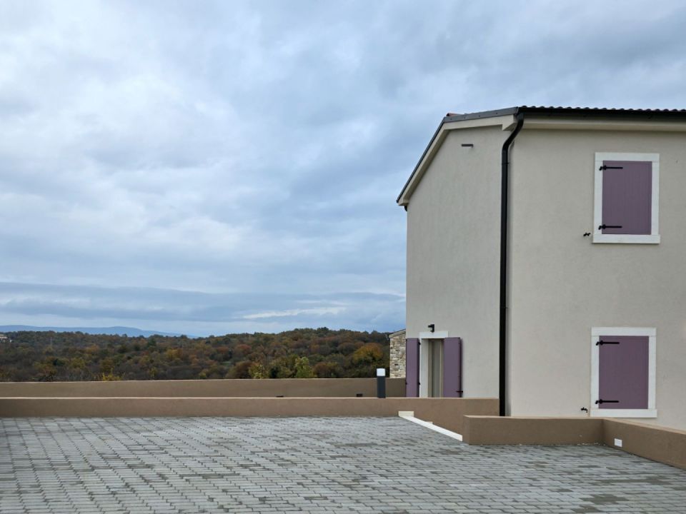original_1732652212_croatia-istria-real-estate-for-sale-402.jpg