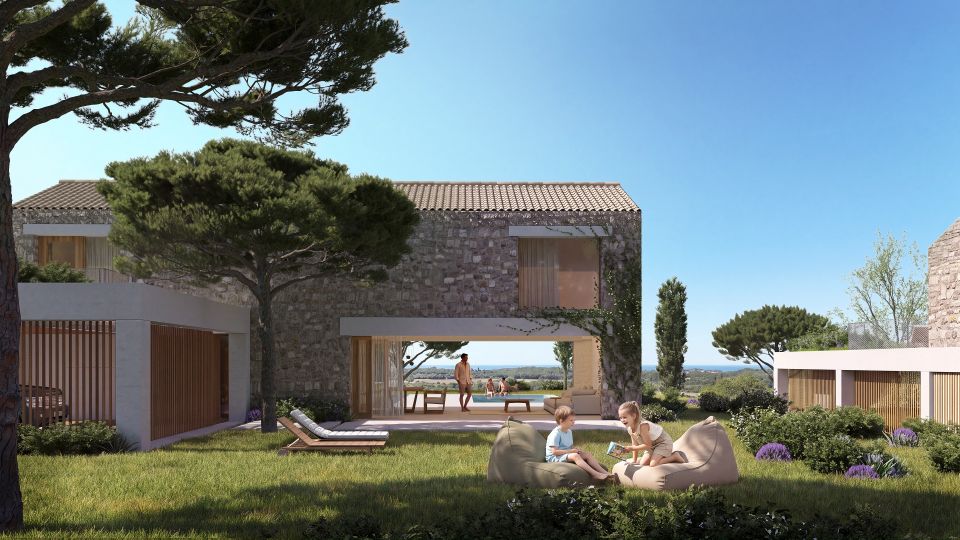 original_1788187724_croatia-istria-real-estate-for-sale-903.jpg