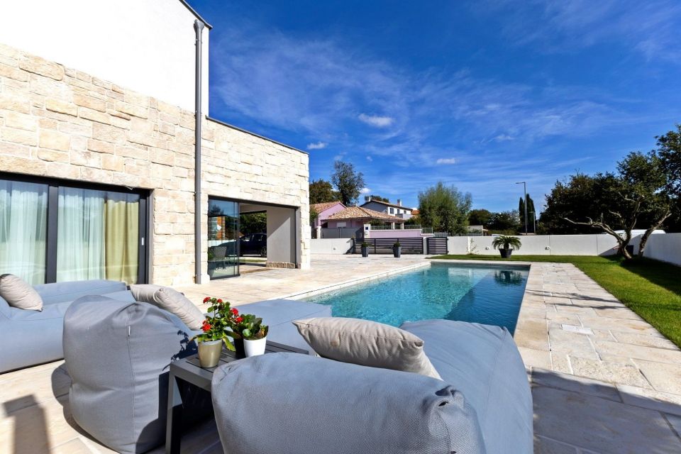 original_1720441615_croatia-istria-real-estate-for-sale-67.jpg