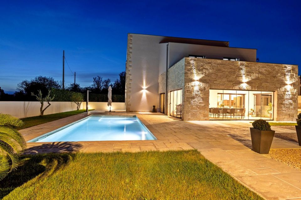 original_1720441618_croatia-istria-real-estate-for-sale-93.jpg
