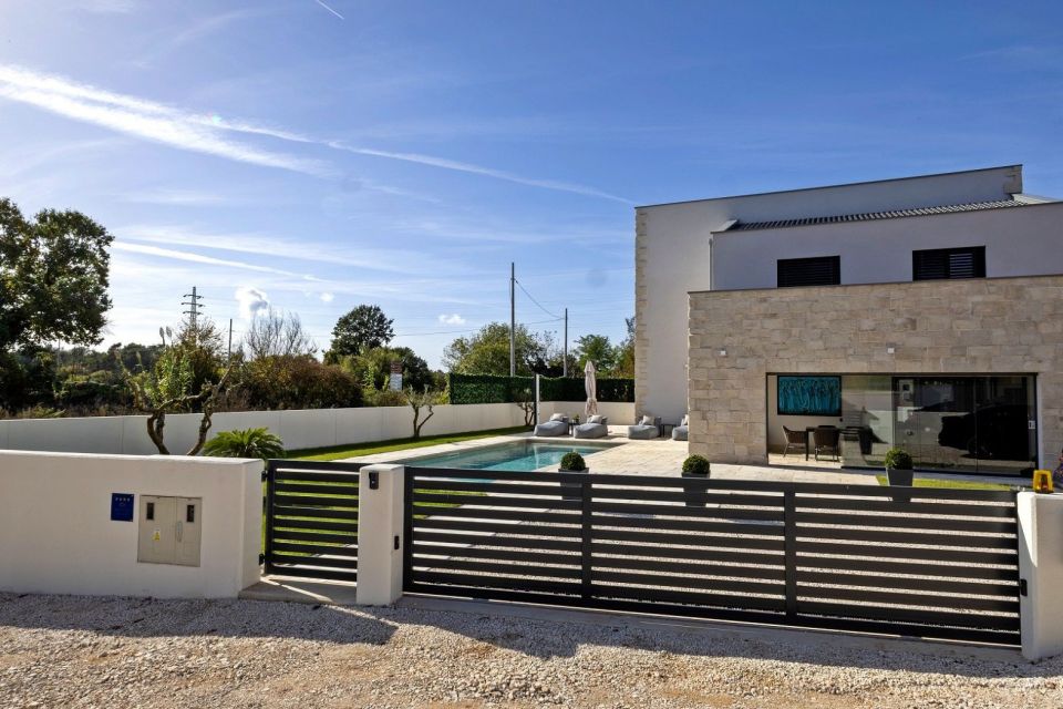 original_1720441622_croatia-istria-real-estate-for-sale-66.jpg