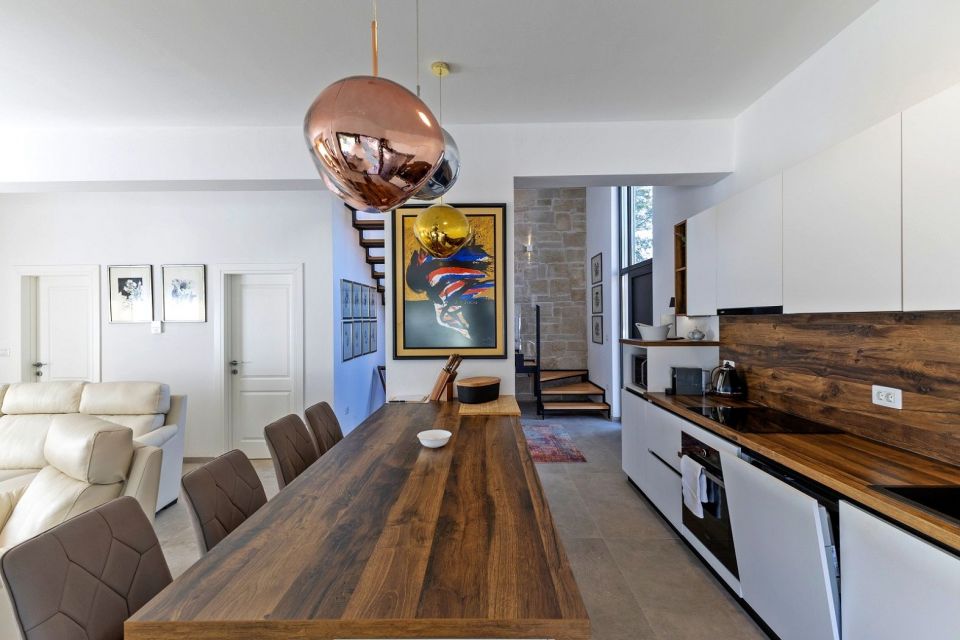 original_1720470593_croatia-istria-real-estate-for-sale.jpg