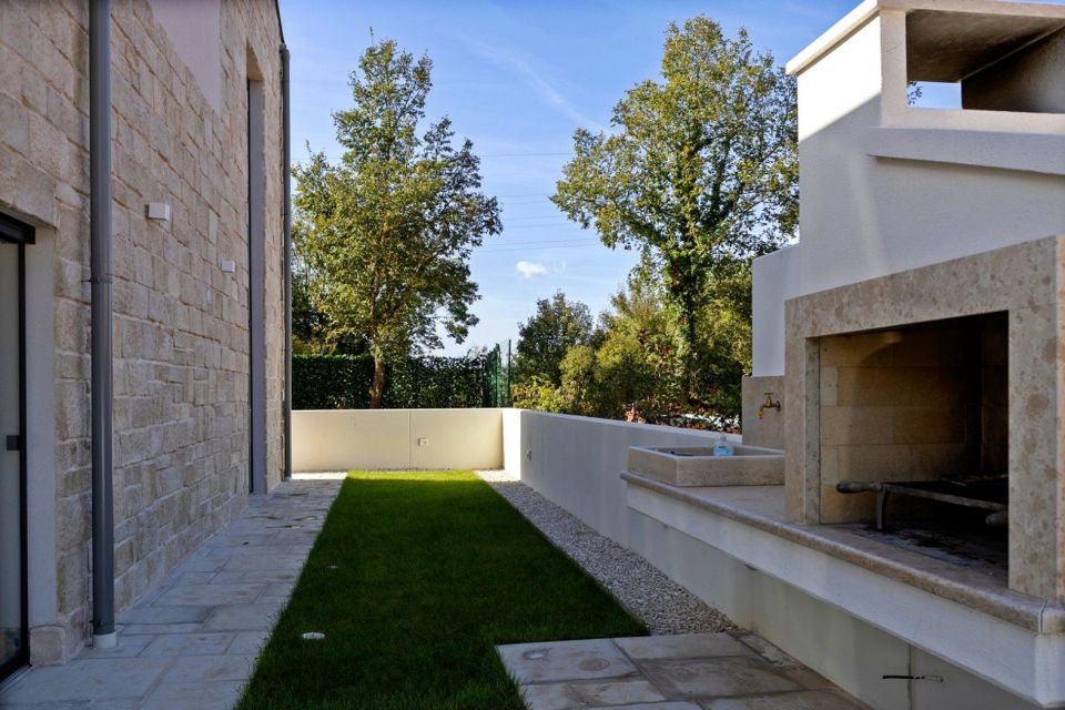 original_1720470601_croatia-istria-real-estate-for-sale-93.jpg