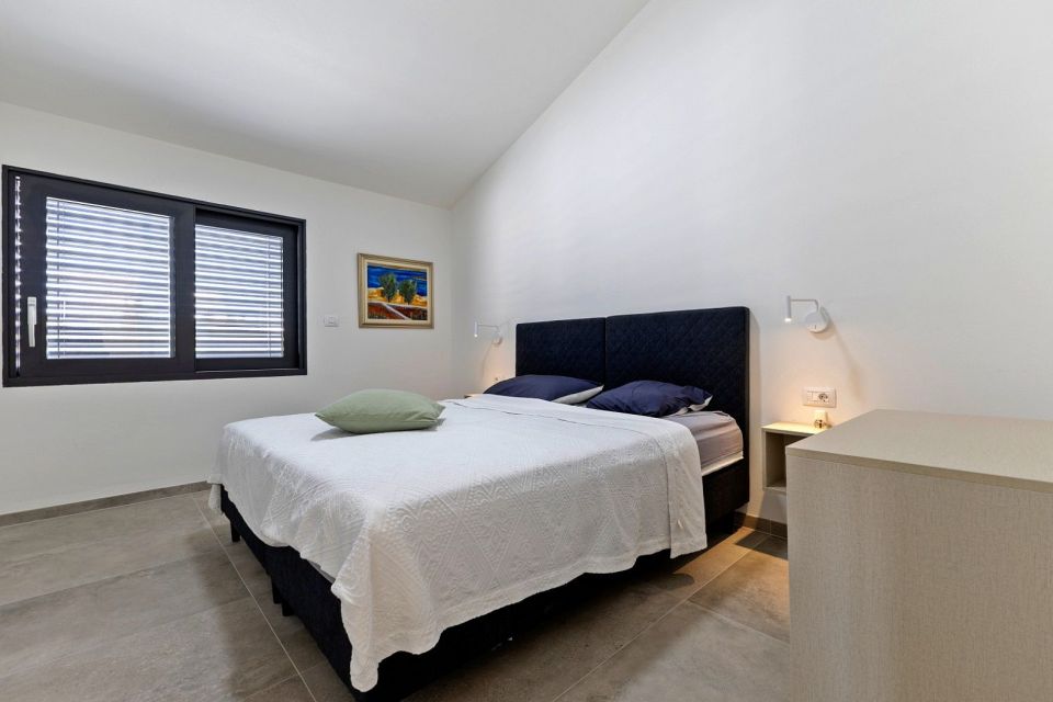 original_1720470608_croatia-istria-real-estate-for-sale-140.jpg