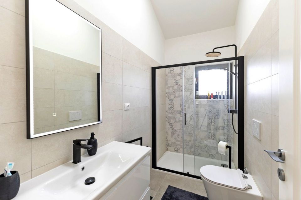 original_1720470613_croatia-istria-real-estate-for-sale-143.jpg