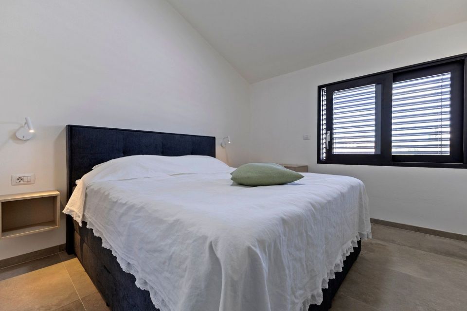 original_1720470616_croatia-istria-real-estate-for-sale-141.jpg