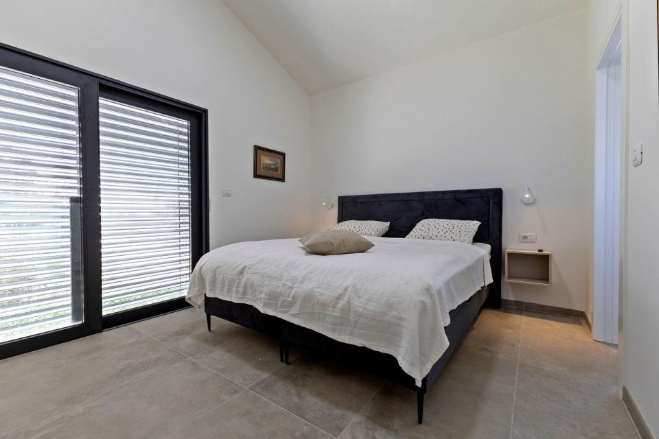 original_1720470624_croatia-istria-real-estate-for-sale-139.jpg