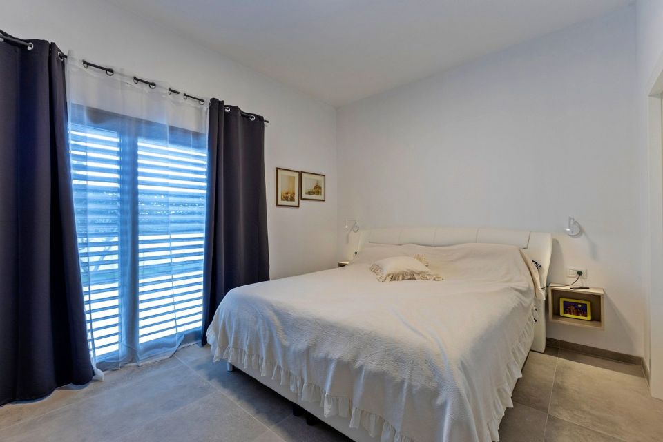 original_1720470627_croatia-istria-real-estate-for-sale-146.jpg