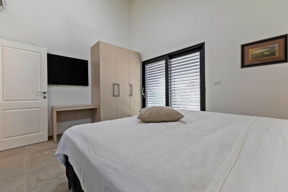 original_1720470630_croatia-istria-real-estate-for-sale-102.jpg