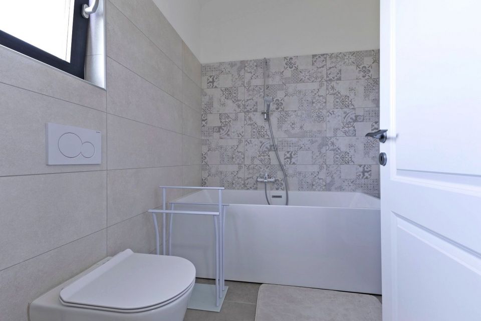 original_1720470632_croatia-istria-real-estate-for-sale-144.jpg