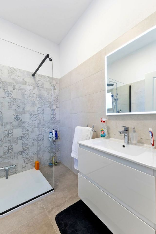 original_1720470638_croatia-istria-real-estate-for-sale-145.jpg