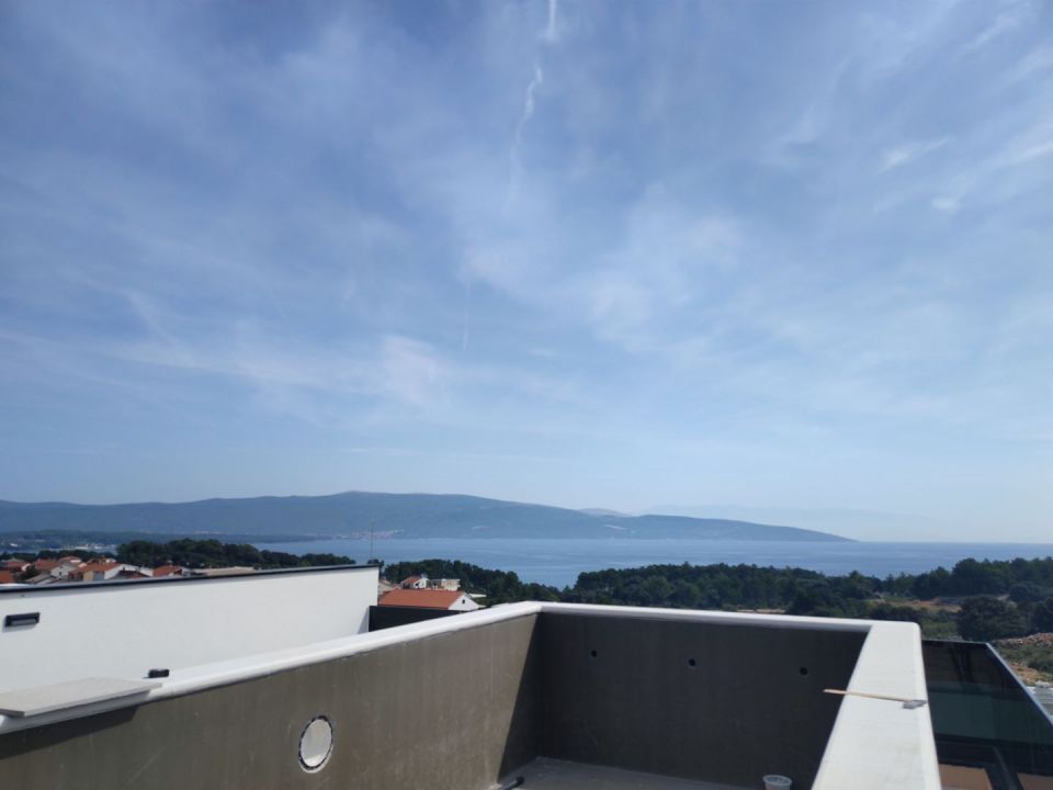 original_1695142766_img_20230912_130727.jpg