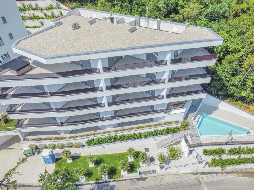 original_1720869294_dji_fly_20240713_112622_524_1720862790117_photo_optimized.jpg