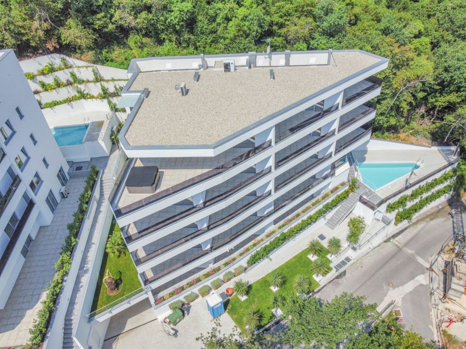 original_1720868483_dji_fly_20240713_112532_521_1720862741190_photo_optimized.jpg
