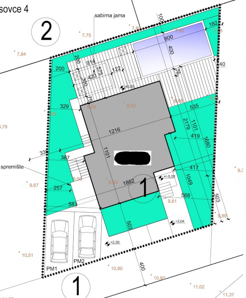 original_1720770644_snimka-zaslona-223.png