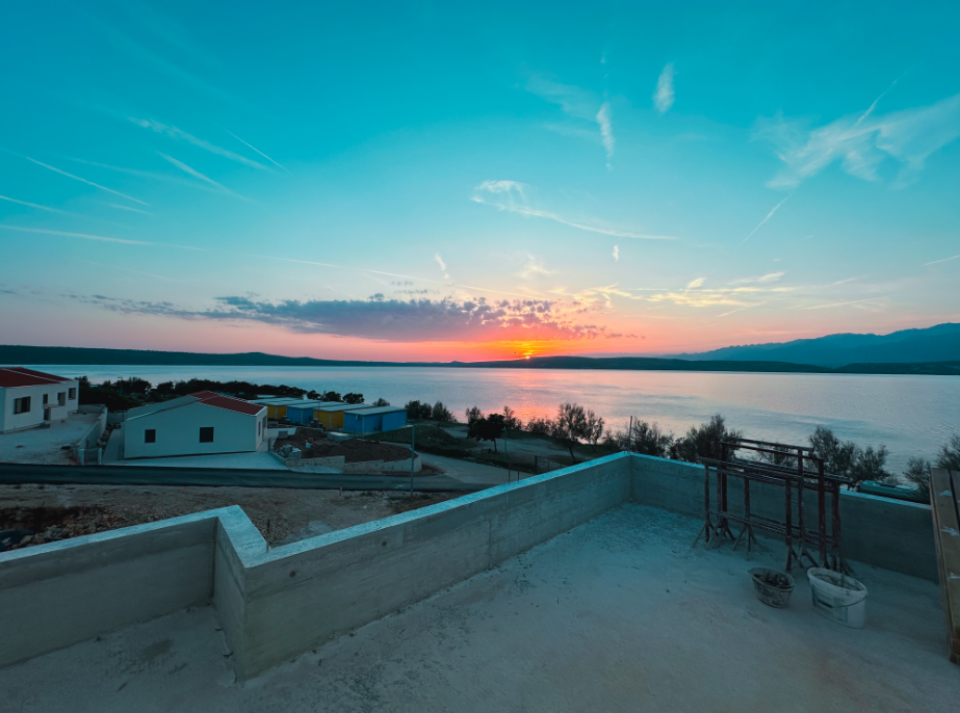 original_1720770655_snimka-zaslona-225.png