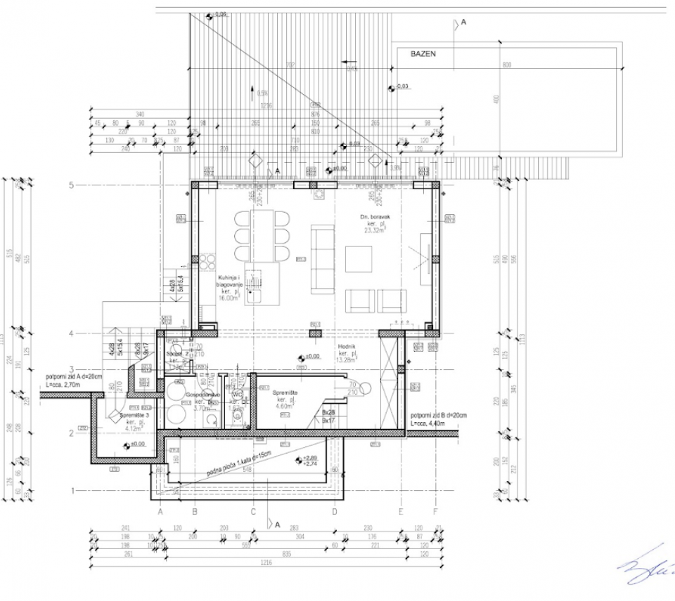 original_1720770658_snimka-zaslona-226.png