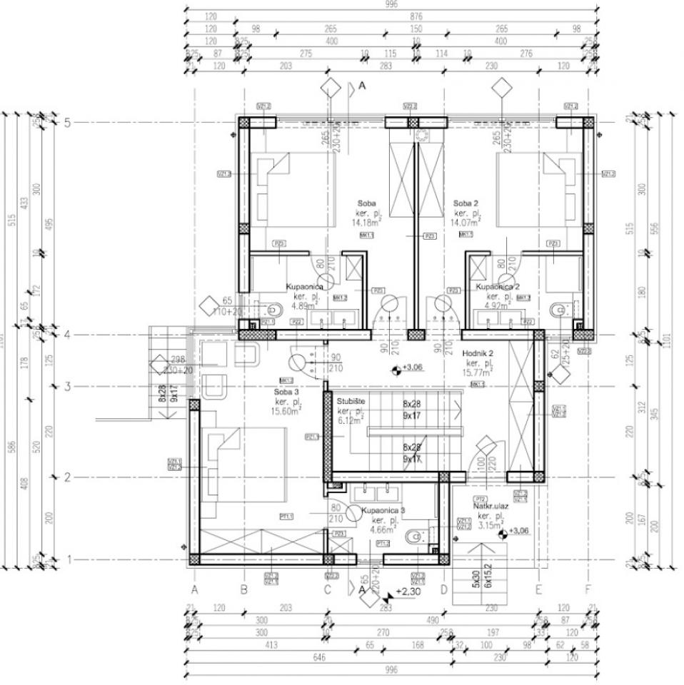 original_1720770661_snimka-zaslona-227.png