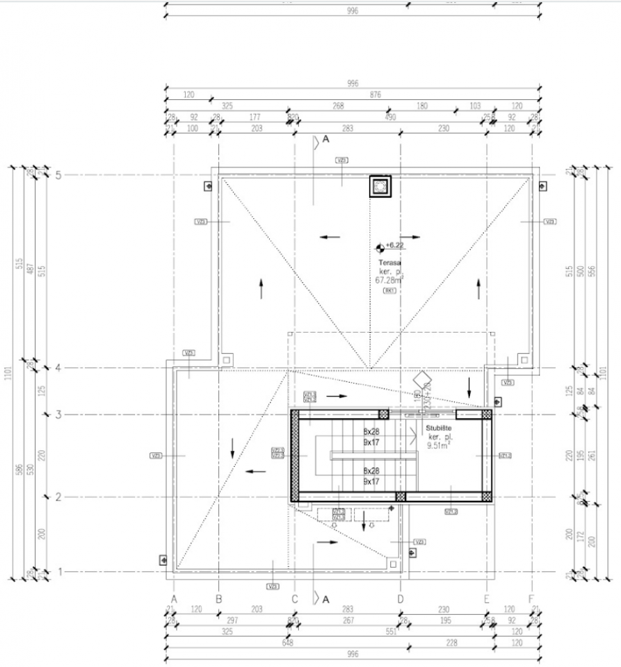 original_1720770664_snimka-zaslona-228.png