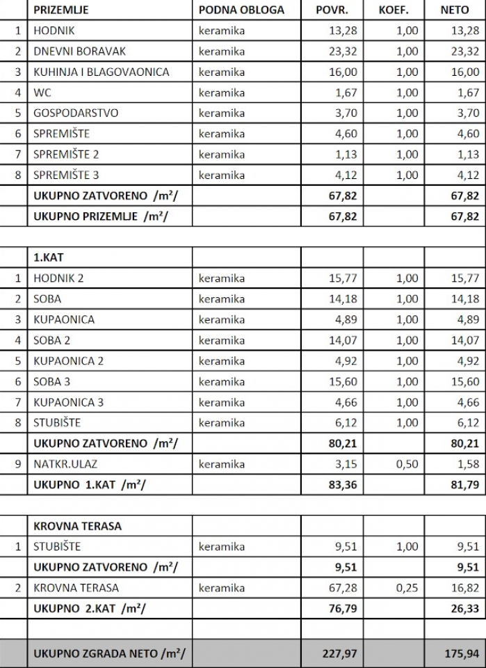 original_1720850056_snimka-zaslona-231.png
