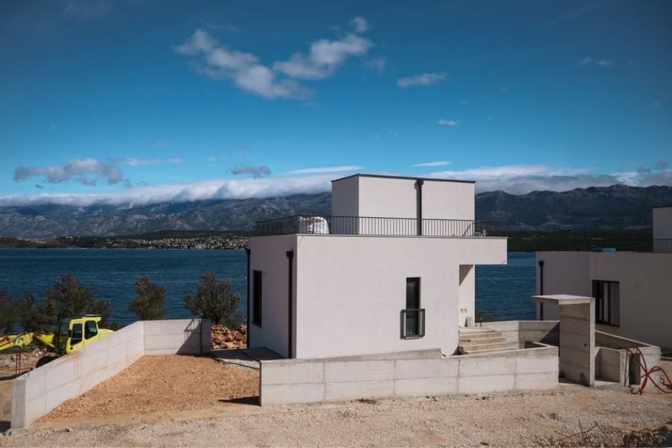 original_1745908192_vrhunska-novoizgradena-kuca-novigrad-slika-248081934.jpg