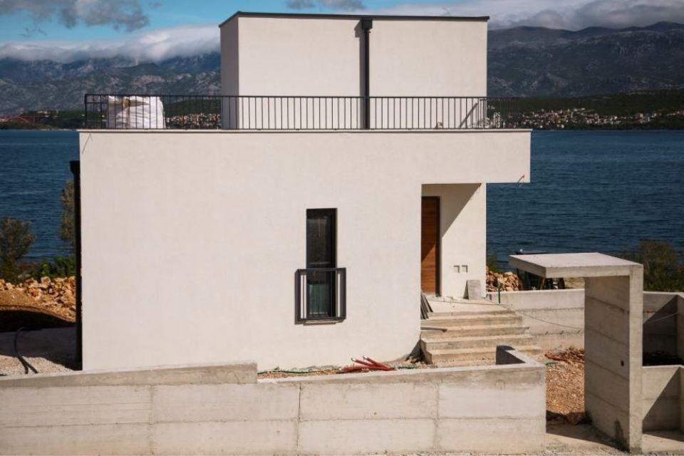 original_1745908194_vrhunska-novoizgradena-kuca-novigrad-slika-248081909.jpg